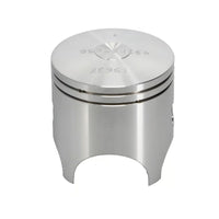 Wiseco Honda CR80R 83 2028CD Piston Kit