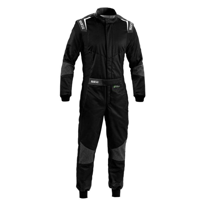 sparco-00115548nrgr