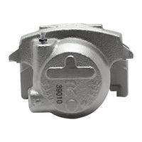 DFC 75-81 Chrysler New Yorker Front-R Premium Caliper - Silver Zinc Coated