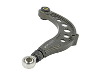 Skunk2 Racing Skunk2 Pro Series 16-20 Honda Civic Rear Camber Kit