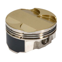 JE Pistons JE ULTRA SERIES 08-19 Suzuki GSX 1300R Piston Kit