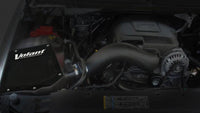 Volant 09-13 Chevy Silverado/Aval/Sub/Tahoe GMC Sierra/Yukon 5.3L/6.0L6.2L Powercore Cold Air Intake