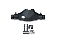 DV8 Offroad DV8 18-25 Jeep Wrangler/Gladiator Rubicon (JL/JLU/JT) Rear Differential Skid Plate
