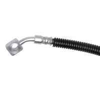 DFC 16-23 Cadillac CTS Front-L Brake Hose