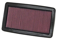 K&N Engineering K&N 07 Acura MDX 3.7L V6 Drop In Air Filter
