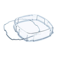 Rigid Industries Phoenix XL Lens (Clear) - XL Lens ONLY