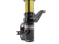 Skunk2 Racing Skunk2 01-05 Honda Civic / 01-05 Acura Integra Pro-ST Coilovers (Front 10 kg/mm - Rear 10 kg/mm)