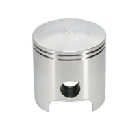 Wiseco Polaris 650 Indy 88-97 ProLite 2668CD Piston Kit