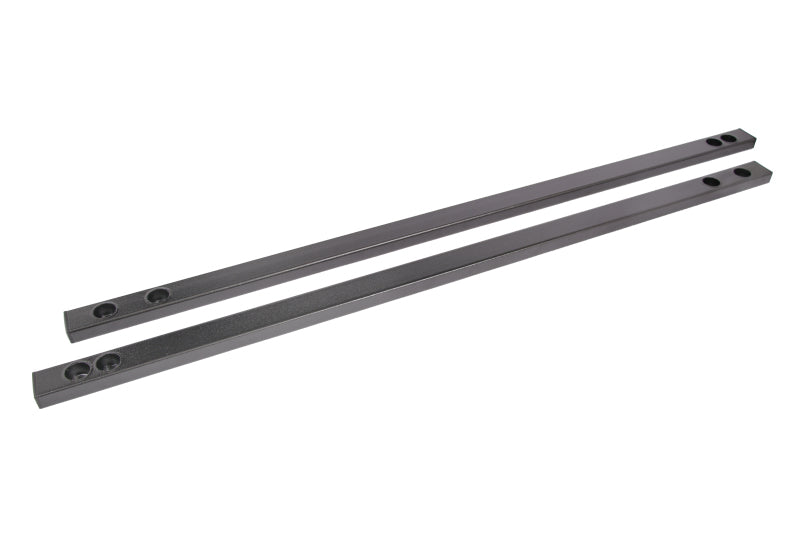 bmr-suspension-cjr002h