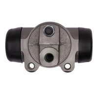 DFC 46-47 Dodge WC/WD-15 Pickup Front-R/Rear-R Brake Wheel Cylinder
