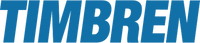 Timbren 2003 Ford Escape Rear Suspension Enhancement System