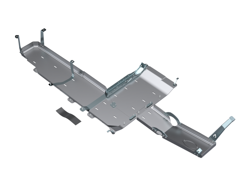 artec-industries-jt4135