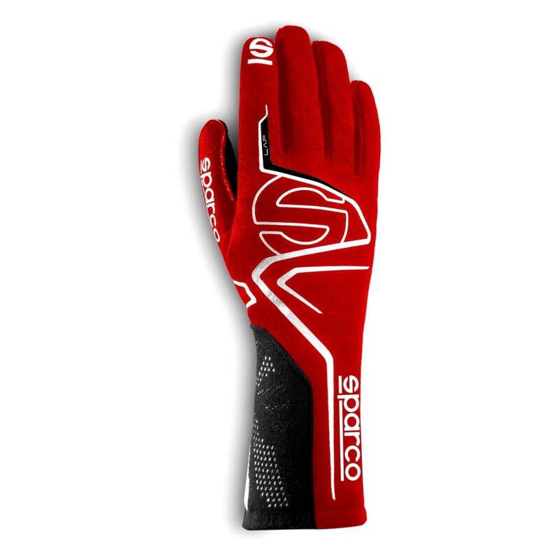 sparco-00131611rsnr