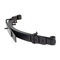 Old Man Emu ARB / OME Leaf Spring Toy 60 Ser -Rear-