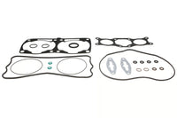 Wiseco 10-12 Polaris 800 Dran Top End Gasket Kit