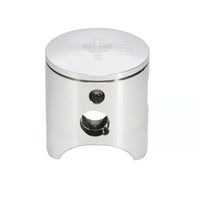Wiseco Yamaha YZ125 98-01 ProLite 2126CST Piston Kit
