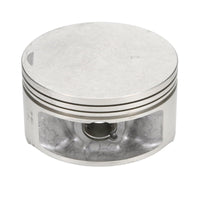 ProX 01-05 YFM660R Piston Kit (101.00mm)
