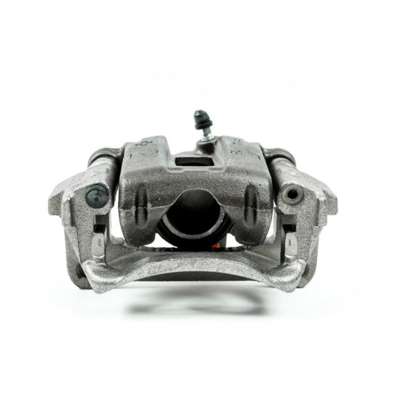PowerStop Power Stop 10-18 Lexus GX460 Rear Right Autospecialty Caliper w/Bracket
