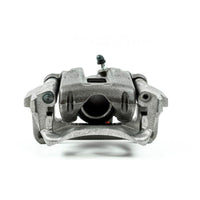PowerStop Power Stop 10-18 Lexus GX460 Rear Right Autospecialty Caliper w/Bracket