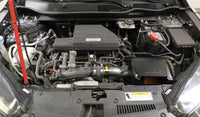 AEM Induction AEM C.A.S 17-19 Honda CR-V L4-1.5L F/I Cold Air Intake System