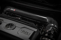 APR 08-17 Audi/Volkswagen EA888 (PQ35) 1.8T/2.0T Rear Turbo Inlet Pipe