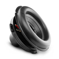 DS18 Subwoofer Recone Kit For HOOL-X12.2DHE
