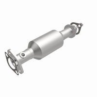 MagnaFlow 2003 Mitsubishi Lancer 2.0L Direct Fit Converter