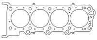 Cometic Gasket Cometic Ford 4.6L V-8 Right Side 94MM .075 inch MLS-5 Head Gasket