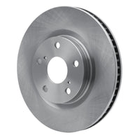 DFC 11-16 Scion tC Front Brake Rotor