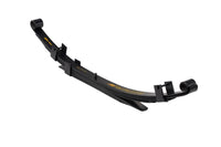Old Man Emu ARB / OME Leaf Spring D2 Hilux 05On