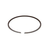 Wiseco 64.00mm Ring