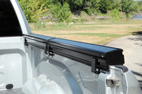 Dee Zee Universal Invis-A-Rack Cargo Management System 8Ft Bed
