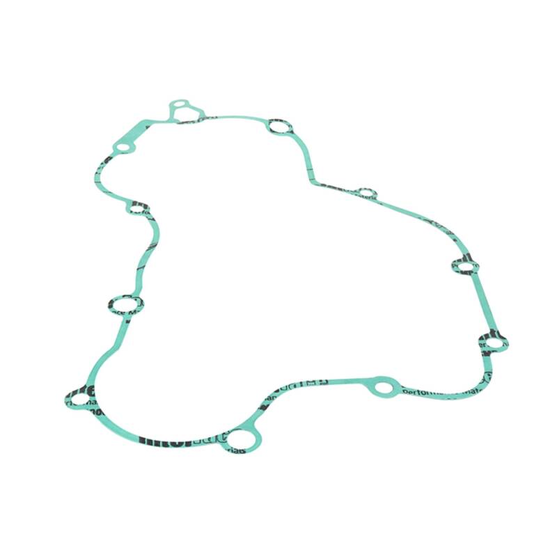 Vertex Pistons Vertex Gaskets 22-23 Gas-Gas MC85 1714 Inner Clutch - Side Cover Gasket Kit
