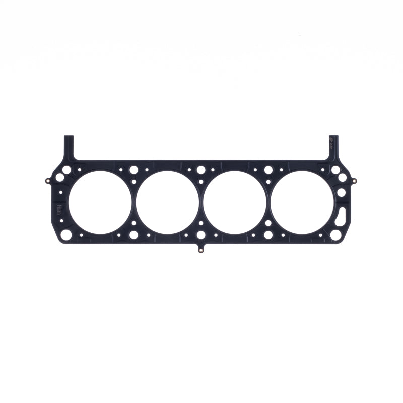 Cometic Gasket Cometic Ford 302/351W Windsor V8 .056in MLS Cylinder Head Gasket - 4.060in Bore - SVO
