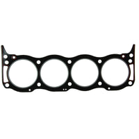 Fel-Pro Land Rover Discovery 26532 PT PermaTorque Engine Cylinder Head Gasket