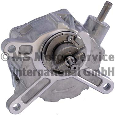 TRW MOTO PSA128 Brake Booster
