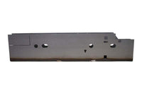 Rustbuster Middle Frame Section Right Side