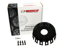 Wiseco 92-05 Kawasaki KX250 Clutch Basket