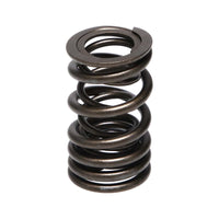 Manley Performance Manley Honda (F20C F22C) 16pc Valve Springs