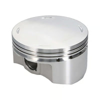 Wiseco Honda XR600R 85-01 111 CR 3858XH Piston kit
