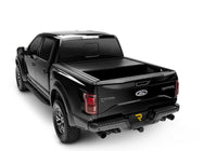 Retrax 07-13 Chevy/GMC 1500 6.5ft Bed / 07-14 2500/3500 PowertraxPRO MX