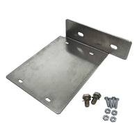 ORACLE Lighting Oracle Trigger Toyota Tacoma Underhood Controller Bracket