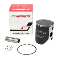 Wiseco 99-18 Yamaha YZ250 GP Series 2614CS Piston Kit