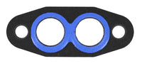 Fel-Pro 09-13 Chevrolet Silverado 1500/08-14 Corvette/10-15 Camaro Engine Oil Cooler Gasket