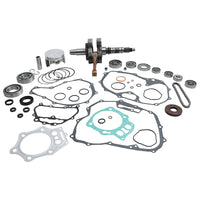 Vertex Pistons Vertex Honda Complete Engine Rebuild Kit