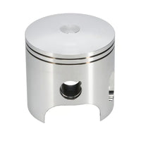 Wiseco Yamaha IT200 84-86 2658CD Piston Kit