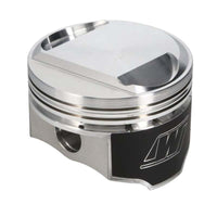 Wiseco HD 1340 Evo 101 CR Front 3527X Piston Kit