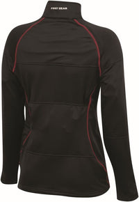 FIRSTGEAR Heated Layer Shirt 12V Womens - Large