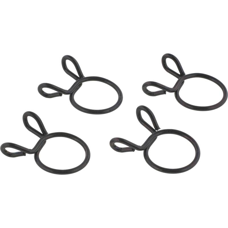all-balls-racing-fs00046