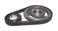 COMP Cams Magnum Double Row Timing Set CRB
